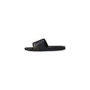 Ea7 Men Slippers