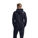 The North Face Men Sweatshirts
