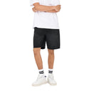 Only & Sons Men Shorts