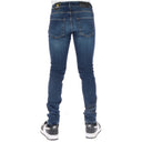 Lyle & Scott Men Jeans