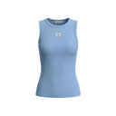 Calvin Klein Jeans  Women Undershirt