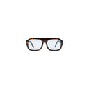 Os Sunglasses Blue Women's Sunglasses
