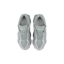 New Balance Grey Women's Sneakers