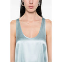 Pinko  Women Undershirt