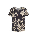 Jacqueline De Yong  Women Blouse