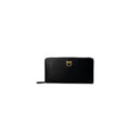 Pinko  Women Wallet