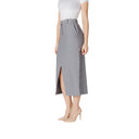 Ichi  Women Skirt