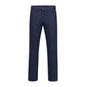 Replay Men Jeans