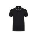 Colmar Originals Men Polo