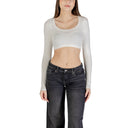 Tommy Hilfiger Jeans  Women T-Shirt
