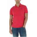 Superdry Men Polo