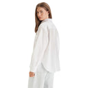 Calvin Klein Jeans  Women Shirt