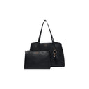 Guess Women's Bag