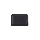 Calvin Klein  Women Wallet