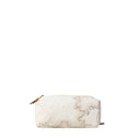 Alviero Martini White Women's Bag