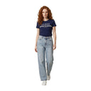 Guess Women's T-Shirt