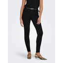 Only  Women Jeans