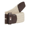 Tommy Hilfiger Men Belt