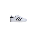 Adidas Originals Men Sneakers