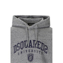 Dsquared Men Sweatshirts