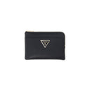 Guess  Women Wallet