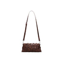 Desigual  Women Bag