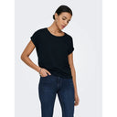 Only Women's T-Shirt