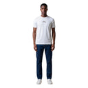 Armani Exchange Men T-Shirt