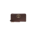 Liu Jo  Women Wallet