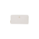 Tommy Hilfiger  Women Wallet