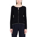 Liu Jo  Women Knitwear