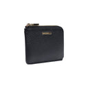 Coccinelle Black Women's Wallet