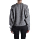 Alexander Wang  Women Knitwear