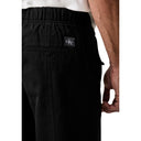 Calvin Klein Jeans Men Trousers