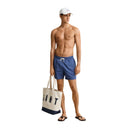 Gant Men Swimwear
