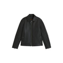 Boss Men Blazer