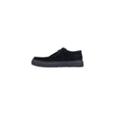 Clarks Men Boots