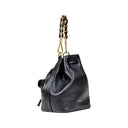 Coccinelle Black Women's Bag