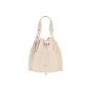 Desigual  Women Bag