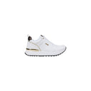 Guess Women Sneakers
