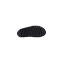 Dr. Martens Women Slip On Shoes