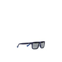 Maui Jim Grey Men's Sunglasses