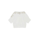 Ermanno  Women Knitwear