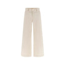 Guess  Women Trousers
