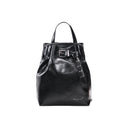 Desigual  Women Bag