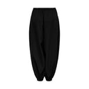 Jacqueline De Yong Pantaloni Donna
