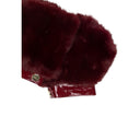 Ayfee  Women Gloves