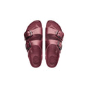 Birkenstock                      Women Sandals