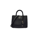 Guess  Women Bag