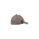 Armani Exchange Men Cap
